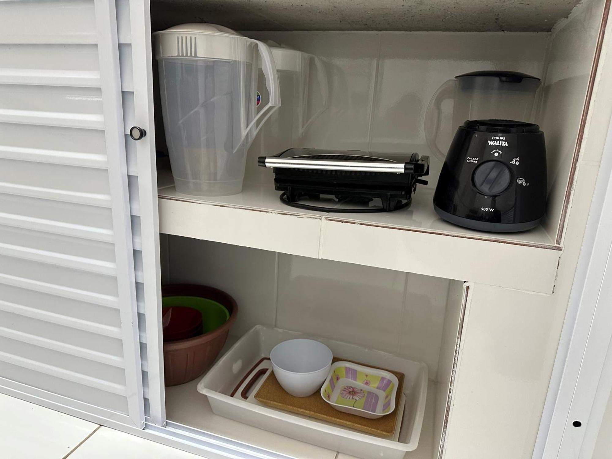 일랴 콤프리다 Ar Condicionado, Wi-Fi, Sem Mofo ! 빌라 외부 사진